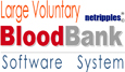 VOLUNTARY-BB Logo